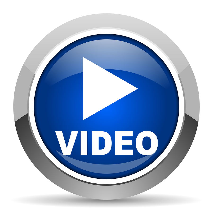 Tutoriel Vidéo